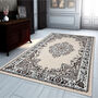 Traditional Area Rugs, thumbnail 2 of 10