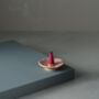 Love Me Wacca No.Two Incense Cones, thumbnail 4 of 4