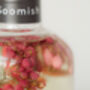 Rich Rhubarb And Ripe Fruits Botanical Reed Diffuser, thumbnail 4 of 7