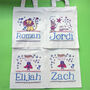 Personalised Party Bags, thumbnail 5 of 6
