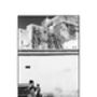 Mother And Son, Fes Photographic Art Print, thumbnail 4 of 12