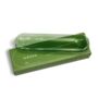 Green Inflatable Lilo Incense Holder, thumbnail 2 of 4