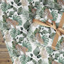 Leopard Wrapping Paper, thumbnail 2 of 3