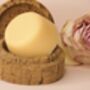The Shine Apple Conditioner Bar, thumbnail 2 of 5