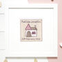 Personalised 1st Holy Communion Gift For Girls Or Boys, thumbnail 10 of 12