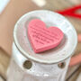 Shakespeare's Hamlet Wax Melt Gift Box For Book Lovers, thumbnail 2 of 5