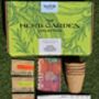 The Herb Garden Grow Your Own Gift Box, thumbnail 1 of 9
