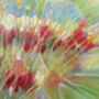 Summer Harbingers, thumbnail 7 of 8