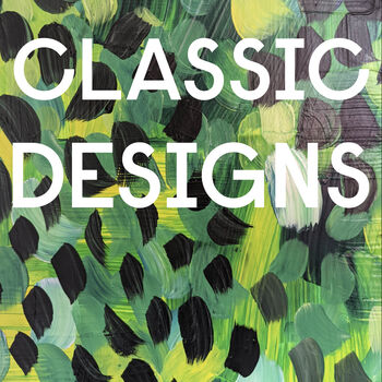 Textured Rough Shine Oval Shaped Gold Ring : Hubble Collection, 6 of 8