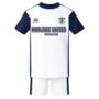 Kids Personalised Football Kit, thumbnail 5 of 5