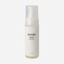 Meraki Organic Light Cleansing Foam, thumbnail 6 of 6