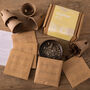 Reflective Moods Seed Collection Happiness, thumbnail 1 of 1