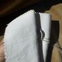 Cleaning Cloth For Cleaning Jewellery, thumbnail 1 of 4