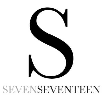 Seven seventeen off duty