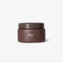 Personalised Insulated Food Jar 250ml, thumbnail 9 of 12