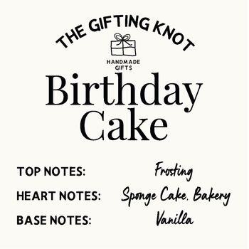 Personalised Initial Under The Sea Tin Candle, 3 of 8