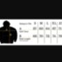West Brom Beer Mat Hoodie, thumbnail 6 of 6