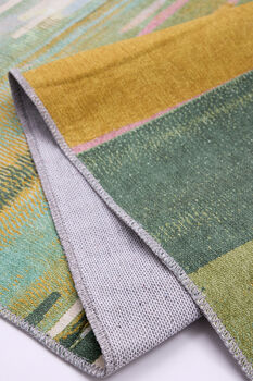 Origins Washable Sedona, 7 of 12