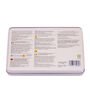 Rum Spices And Botanicals Infusions Kit, thumbnail 8 of 8