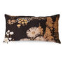 Doris Floral Cushion, thumbnail 1 of 5