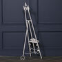 Decorative Easel In Various Colours, thumbnail 9 of 12