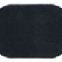 My Soft Bathroom Mats, thumbnail 6 of 12