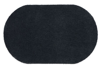 My Soft Bathroom Mats, 6 of 12