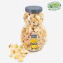 Sweet And Salt Popcorn Easter Spring Chick 60g, thumbnail 1 of 4