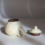 Korean Gongfu Teapot, thumbnail 2 of 12