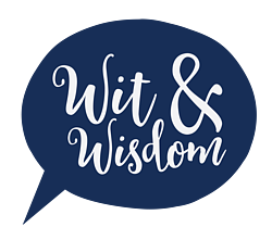 wit-and-wisdom-logo