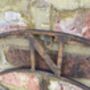 Compass Wall Decor, thumbnail 4 of 9