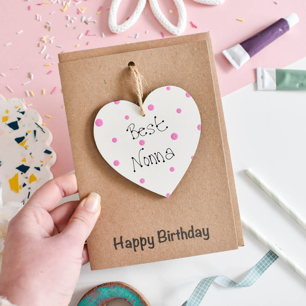 personalised-nonna-heart-birthday-card-wooden-keepsake-by-craft-heaven