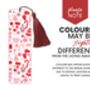 Personalised Christmas Bookmark, thumbnail 5 of 7