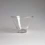 Glass Gongfu Teacup Set 70ml, thumbnail 5 of 5