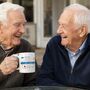 Personalised 80th Birthday Gift Mug, thumbnail 3 of 11