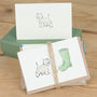 Boxed Collection Of Westie Gift Cards, thumbnail 6 of 6