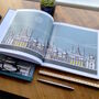 Architectural Linescapes Book, thumbnail 5 of 10
