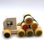 Rumble Lorry Toy, thumbnail 3 of 5