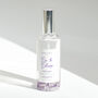 So…To Sleep Amethyst Crystal Room And Pillow Mist, thumbnail 1 of 7