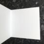 Pack Of Three Greetings Cards, thumbnail 12 of 12