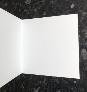 Pack Of Three Greetings Cards, 12 of 12