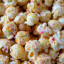 The Lgbtq Pride Bundle: Multicoloured Popcorn Gift, thumbnail 4 of 8