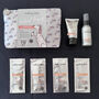 'The Woofpack' Travel Gift Set For Dogs, thumbnail 2 of 5