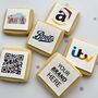 Logo Printed Biscuits Bulk, thumbnail 4 of 4