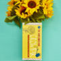 Sunflower Growbar, thumbnail 2 of 4