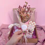 Valentines Gift Hamper, thumbnail 4 of 9