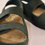 Dad Sandals, thumbnail 1 of 2