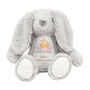 First Easter Soft Toy, thumbnail 4 of 10