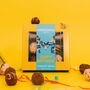 Happy Birthday, Nine Truffle Collection, thumbnail 1 of 4