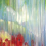 The Horse At The Portal, thumbnail 5 of 9